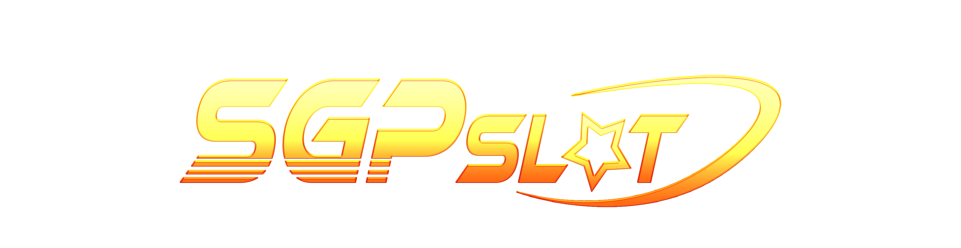 SGPSLOT >> Situs Slot Gacor Server Thailand No 1, Bisa MAXWIN Tanpa Henti.